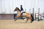 SBM_010104