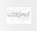 Rocket House - Cromer