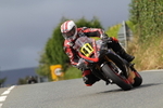 FOM_5441