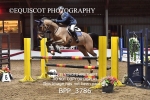 BPP_3786