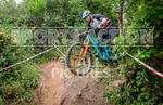 MTB 2022 Enduro Gravity Round 2-132