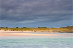 Achnahaird Pastels