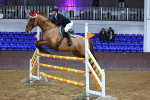 SBM_003438