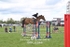 BPP_6344