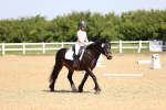 SBM_008224