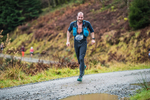 Glentress 21 10K-100