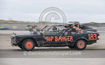 Autocross_15-11-2015-10