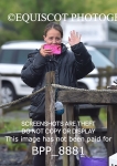 BPP_8881