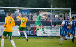 Rossborough FA Cup Final 2018-57