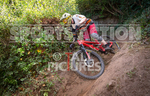MTB Gravity Downhill_12-06-2022-46