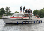 110702 CAVERSHAM ROYAL IMG_6986