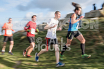 Stonecrusher Cross Country_2017-6