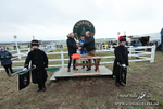 PtPres 160225157