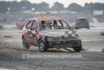 Autocross_11-10-2015-32