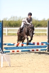 SBM_002107