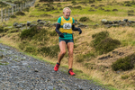 Skiddaw-1050