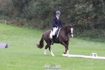 440-LODOR.CARL-Katie.Mathias-DR portfolio