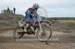 Motocross_27-02-2016-55