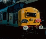 4th March 2000