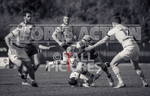 Guernsey Raiders v Esher-27