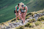 Gategill-116