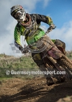 Moto-X_01-12-2012-147