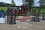 BPP_0226