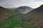 Wasdale