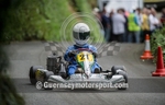 Petit Bot Hill Climb_2013-110