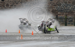 British SandAce_2016_SIDECAR-90