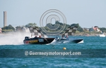 Powerboat Race-87