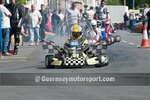 Hill Kart_2010-79