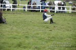PtP 150320 0360