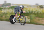 GVC 2018 25 Mile Time Trial-35