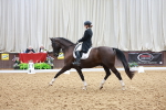 SBM_021781