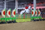 SBM_006535