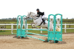 SBM_006079