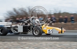 Sprint_02-04-11-147