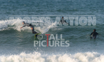 Surfing_New Years Eve 2021-140