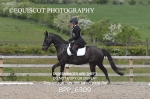 BPP_6309