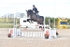 BPP_4388