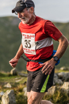 Seat Sandal-252