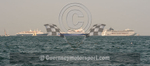 Powerboat Racing_09-09-2014-4