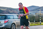 North Lakes Half Marathon  10k-518