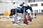 SBM_005941