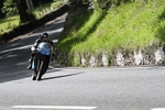 FOM_0630