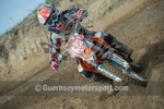 Moto-X_27-09-2014-48