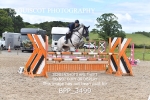 BPP_3499