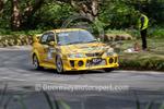 Hillclimb 2021_2-Day_CAR-87