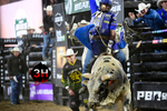3HRodeo_PBR_TEAMS_JUL_2026_0393